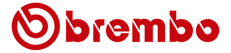 Brembo_logo