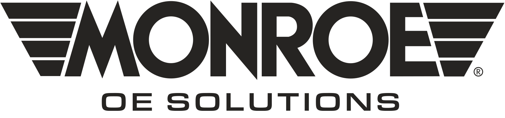 oe-solutions-logo